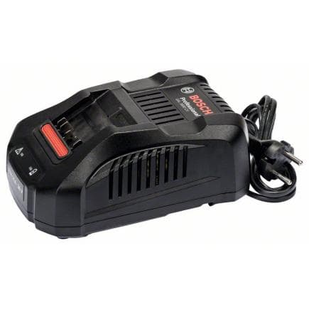 BOSCH 2607225900 - Chargeur multi voltage GAL 3680 CV