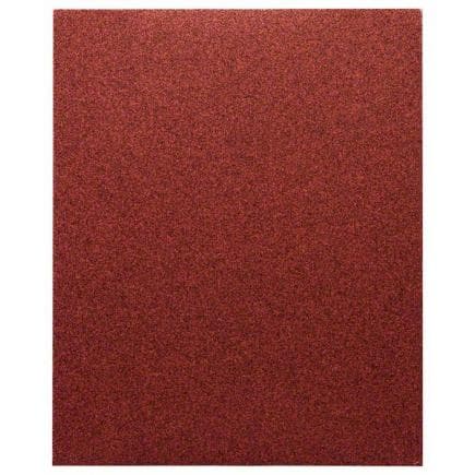 BOSCH 2608621596 - Papier abrasif C420 SfWP, 230x280 mm