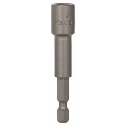 BOSCH 2608550070 - Porte-embout 65mm