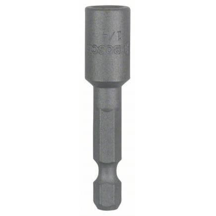 BOSCH 2608550073 - Porte-embout 50mm en pouces
