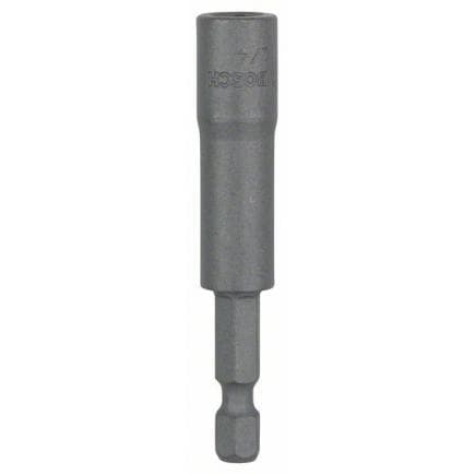 BOSCH 2608550562 - Porte-embout 65mm en pouces