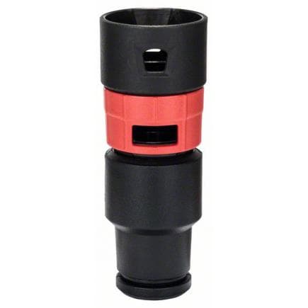 BOSCH 2608000585 - Manchon d’outil pour GAS 35-55