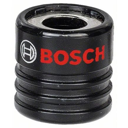 BOSCH 2608522354 - Douille magnétique