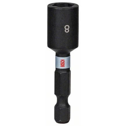 BOSCH 2608522351 - Porte-embout "Impact Control"
