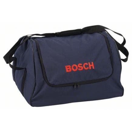 BOSCH 2605439019 - Sac de transport 580x580x380mm