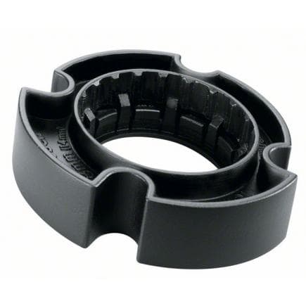 BOSCH 2609256C61 - Douille de profondeur "Basic"