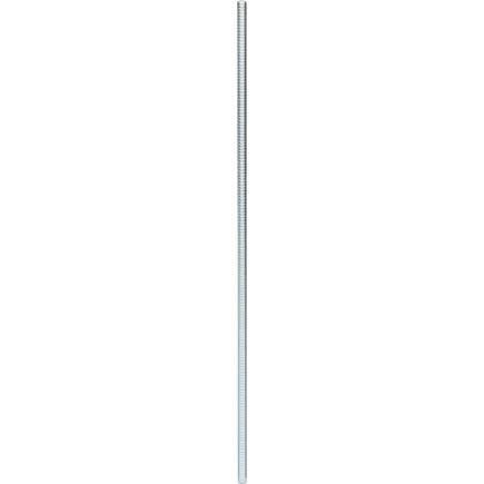 BOSCH 1613001010 - Butée de profondeur pour poignée supplémentaire