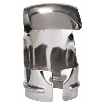 BOSCH 1609390453 - Buse à réflecteur 32mm