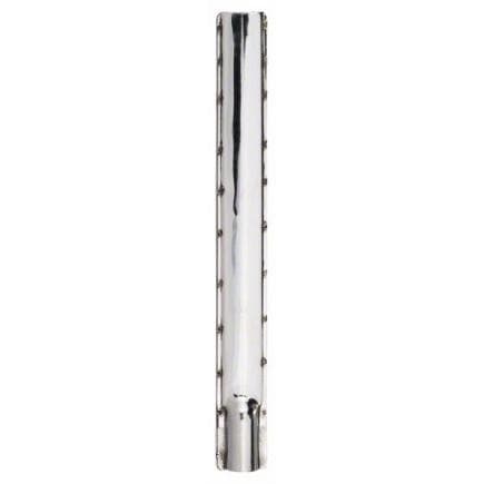 BOSCH 1609201800 - Buse à découper 10mm