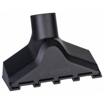 BOSCH 2609256F25 - Buse de surface