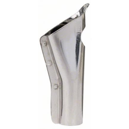 BOSCH 1609201801 - Buse à souder 10mm