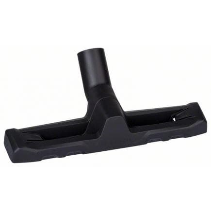 BOSCH 2609256F21 - Suceur sol humide et sec