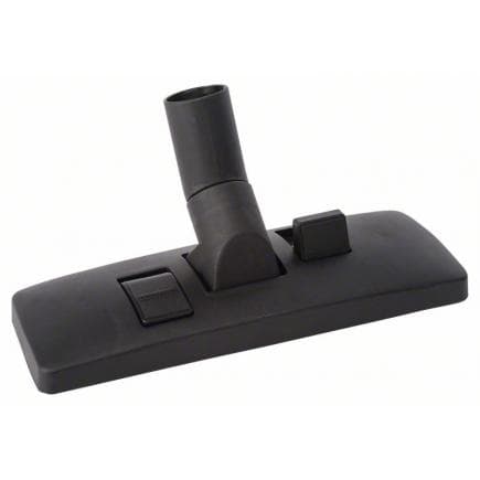 BOSCH 1609201230 - Suceur articulé à brosse 35mm