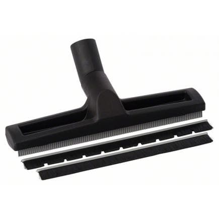 BOSCH 1609390478 - Suceur muti-usages 35mm