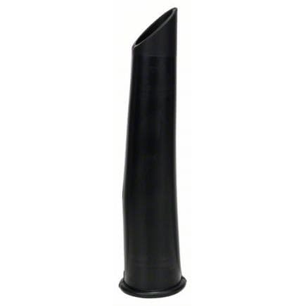 BOSCH 1609201229 - Suceur caoutchouc 35mm
