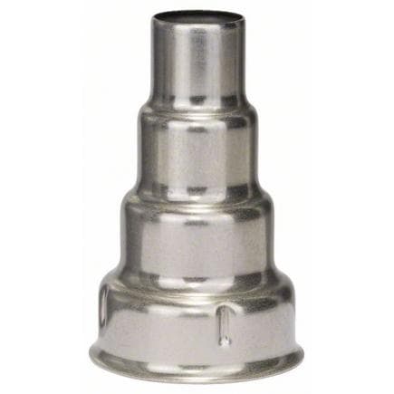 BOSCH 1609201648 - Buse de réduction