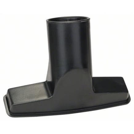 BOSCH 2607000166 - Suceur plat pour ameublement 35mm