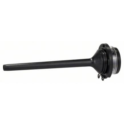 BOSCH 2607002610 - Embout d’aspiration