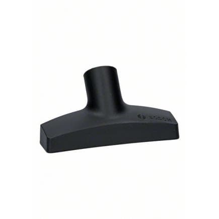 BOSCH 2608000662 - Embout d’aspiration 35mm