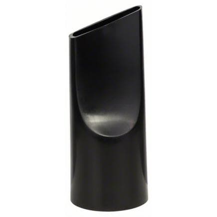 BOSCH 2607000165 - Suceur droit