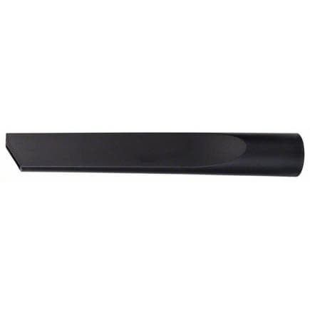 BOSCH 2609256F26 - Suceur droit