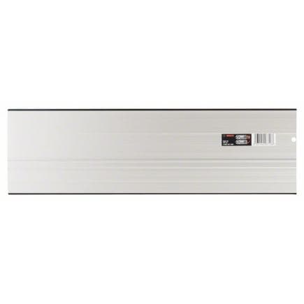 BOSCH 2602317030 - Rail de guidage FSN 70 700mm