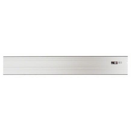 BOSCH 2602317031 - Rail de guidage FSN 140 1400mm