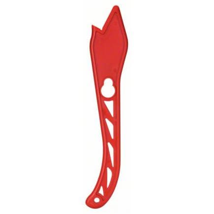 BOSCH 2607001914 - Poussoir de sécurité pour scie circulaire GTS 10