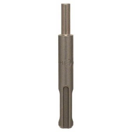 BOSCH 1618600007 - Outil de pose pour chevilles à frapper SDS plus M8