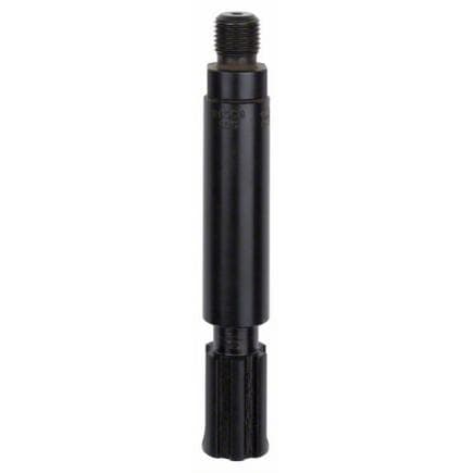 BOSCH 2608550036 - Porte-outil SDS max pour mandrin 1/2"-20 UNF