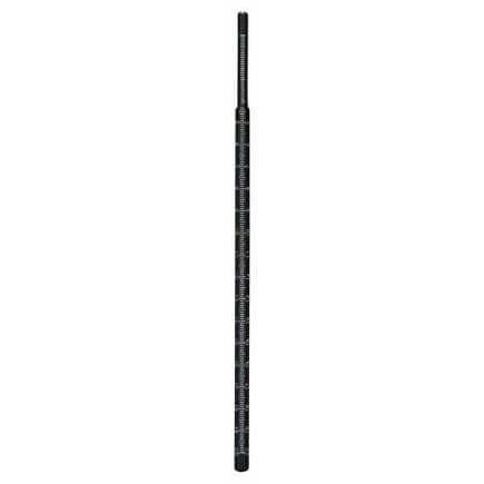 BOSCH 2603001019 - Butée de profondeur pour poignée supplémentaire 2 602 025 102