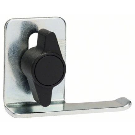 BOSCH 1608132006 - Butée de profondeur