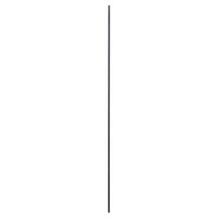 BOSCH 2609200144 - Barres de guidage