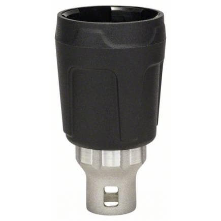 BOSCH 2607002586 - Butée de profondeur sans bague d'étanchéité