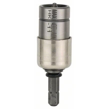 BOSCH 2609255905 - Butée de profondeur avec embout de vissage PH