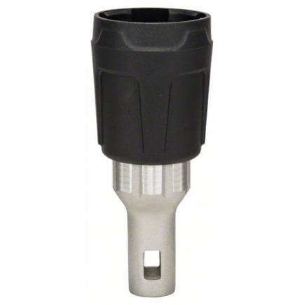 BOSCH 2607002585 - Butée de profondeur avec bague d'étanchéité