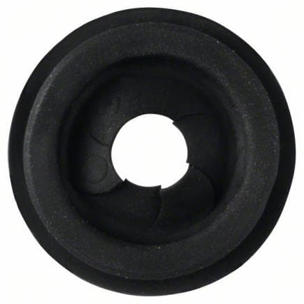 BOSCH 2600206005 - Rondelle de protection contre le frottement et la poussière (3 pcs.)
