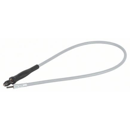 BOSCH 2609200195 - Adaptateur à arbre flexible 1250mm