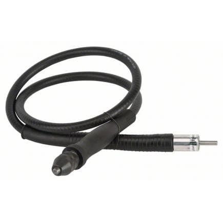 BOSCH 2609255720 - Arbre flexible 0,5-8 mm