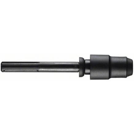 BOSCH 1618598159 - Adaptateurs pour forets SDS max, SDS plus
