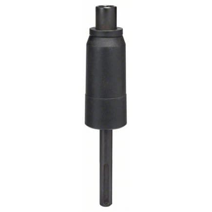 BOSCH 1618598161 - Adaptateurs pour forets SDS max, grand profil cannelé droit