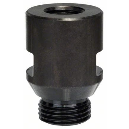 BOSCH 2608598122 - Adaptateurs pour couronnes de forage diamantées