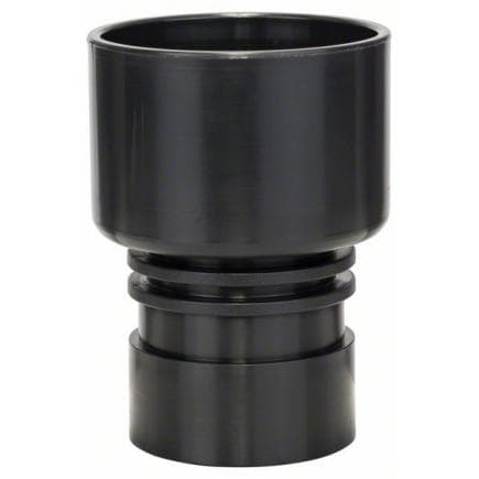 BOSCH 2607000748 - Adaptateur 35mm