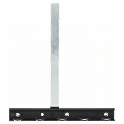 BOSCH 2607001375 - Adaptateurs pour scies circulaires GKS 190 Professional