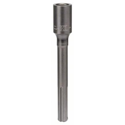 BOSCH 2608580527 - SDS max porte-outil