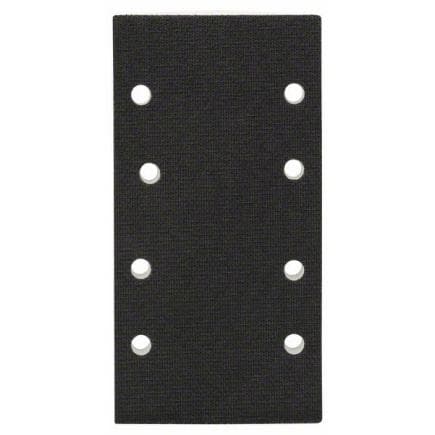 BOSCH 2608601129 - Adaptateur 8 trous 185 x 93 mm