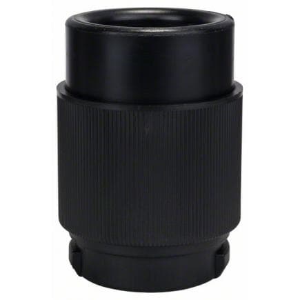 BOSCH 1609390474 - Adaptateur 35 mm (2 pcs.)