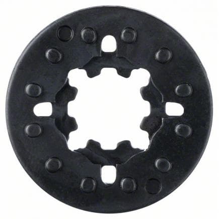 BOSCH 2609256983 - Adaptateur universel 30 mm