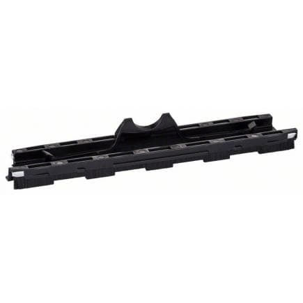 BOSCH 2609256F22 - Adaptateur brosse pour buse