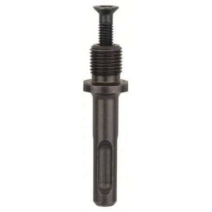 BOSCH 2609255709 - Adaptateur SDS plus